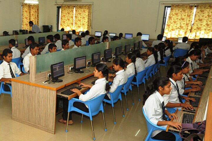 it-lab